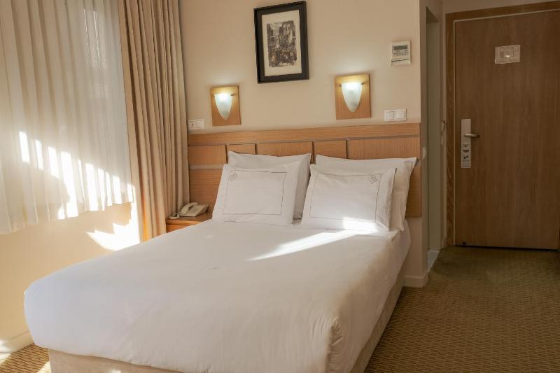 Double or Twin Room image 4