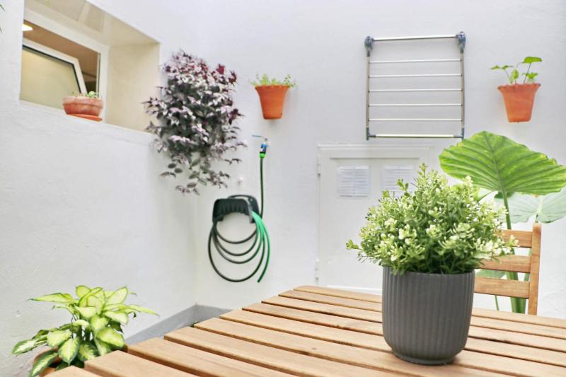 Apartamento Isabella Vejer - image 25