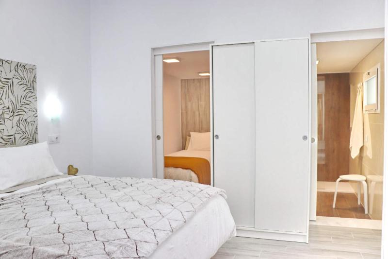 Apartamento Isabella Vejer - image 19