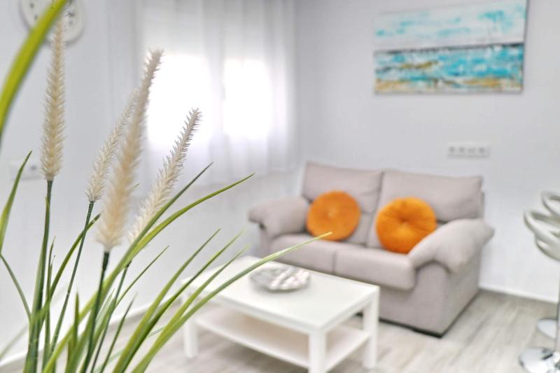 Apartamento Isabella Vejer - image 11
