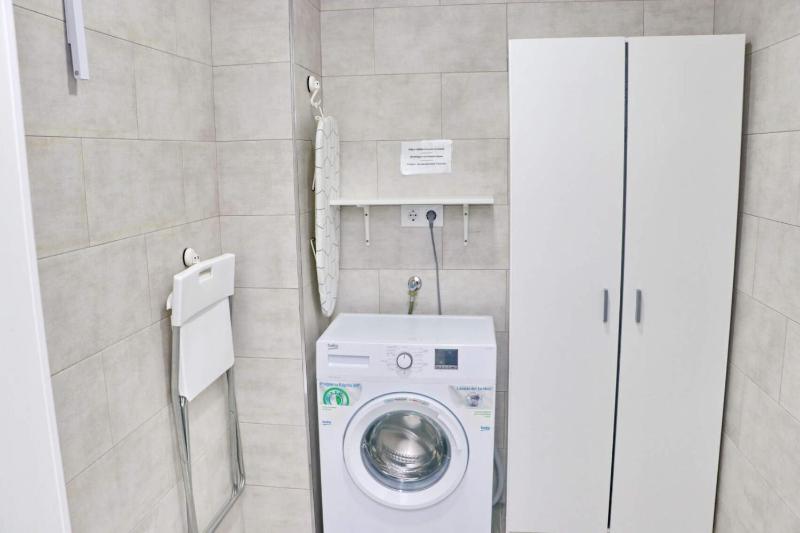 Apartamento Isabella Vejer - image 9