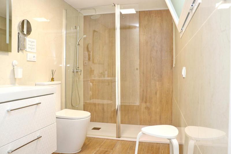 Apartamento Isabella Vejer - image 7
