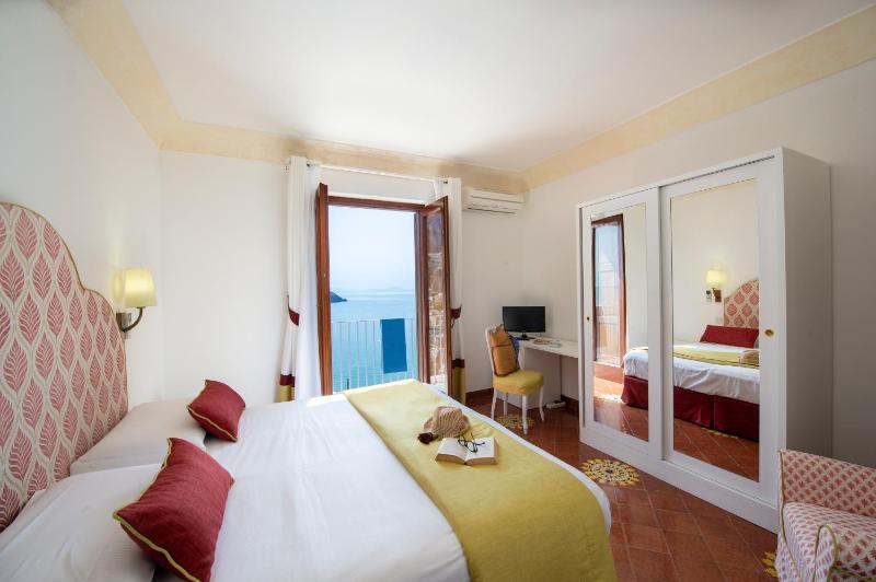 Hotel Casa Albertina - image 35