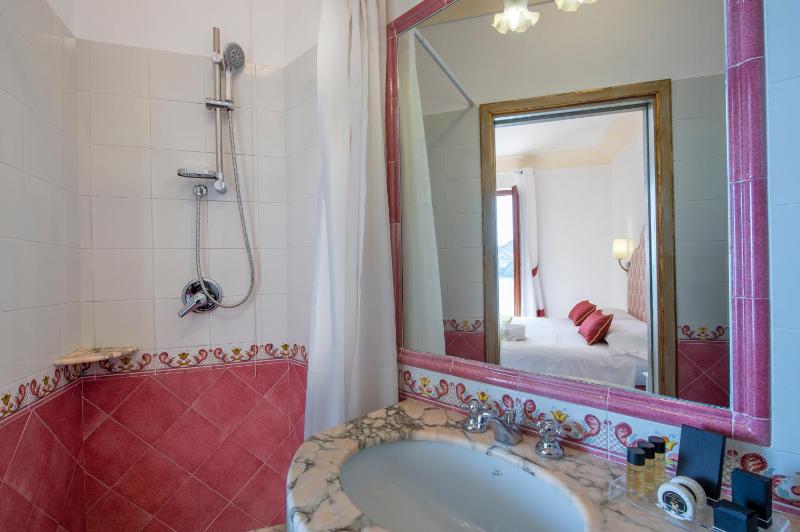 Hotel Casa Albertina - image 37