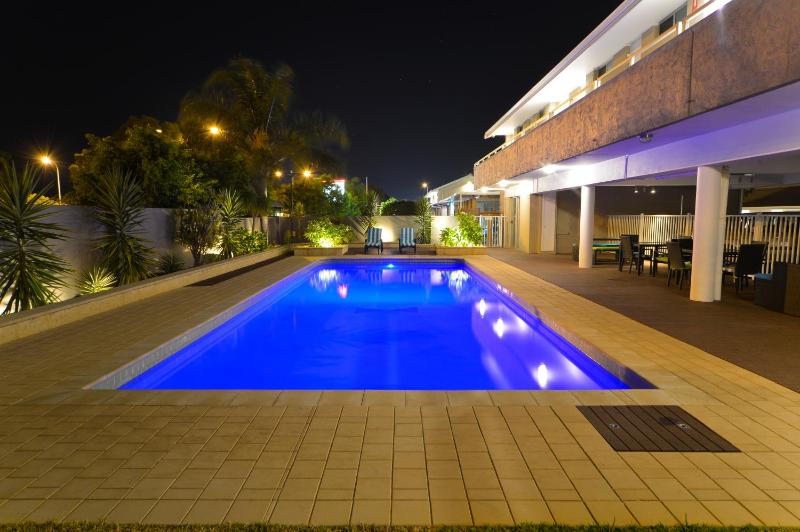 Bentley Motel - image 2