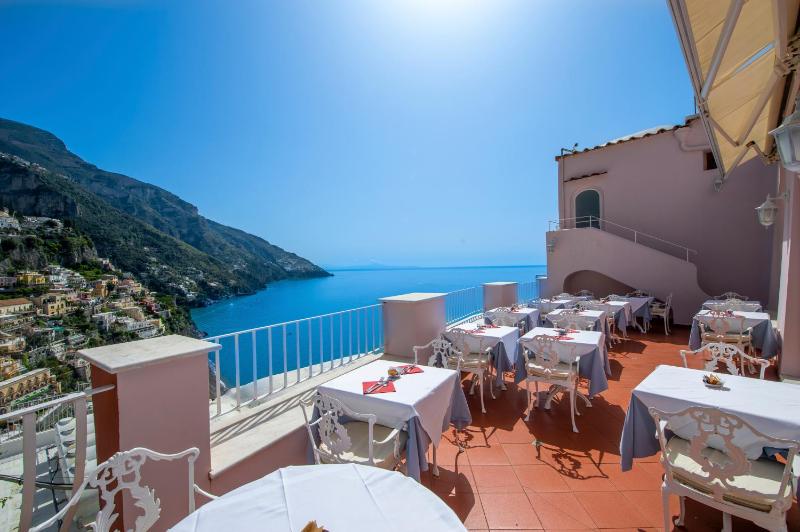 Hotel Casa Albertina - image 33