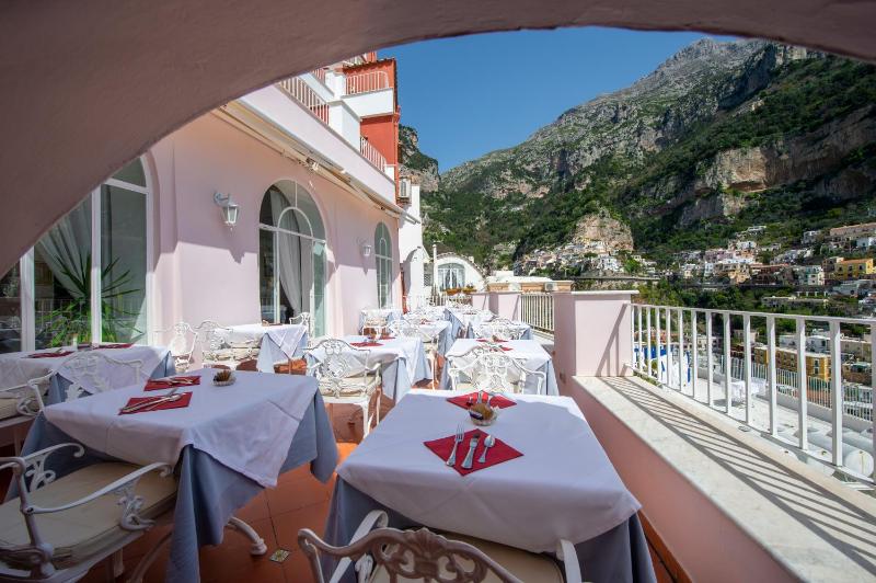 Hotel Casa Albertina - image 23