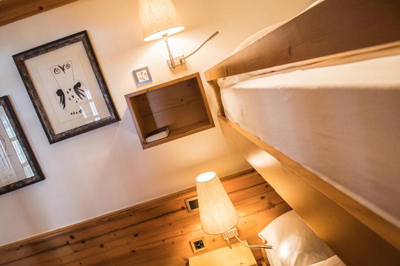 Monte Rosa Suite image 3