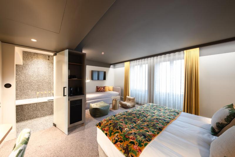 Junior Suite Familiale Essentiel image 1