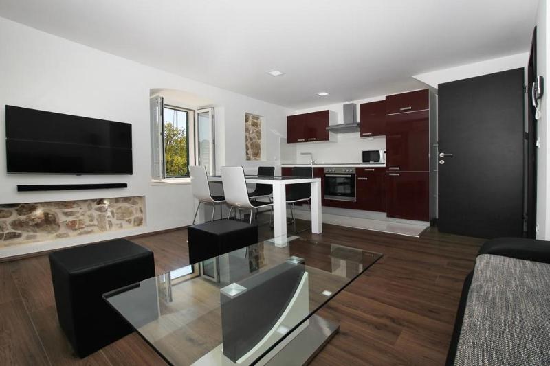 Fokus seaview apartment - image 14