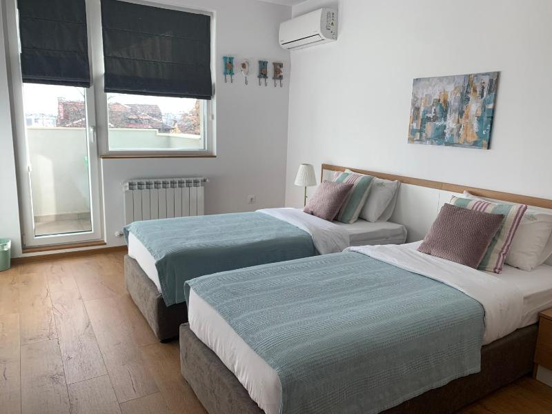 Gardenia Apartments - image 10