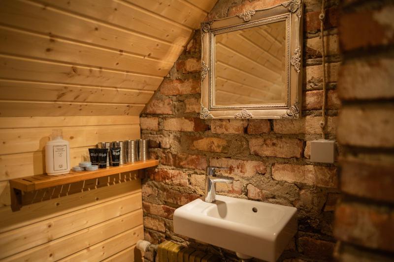 Family Suite image 2