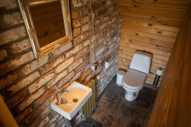 Family Suite image 3