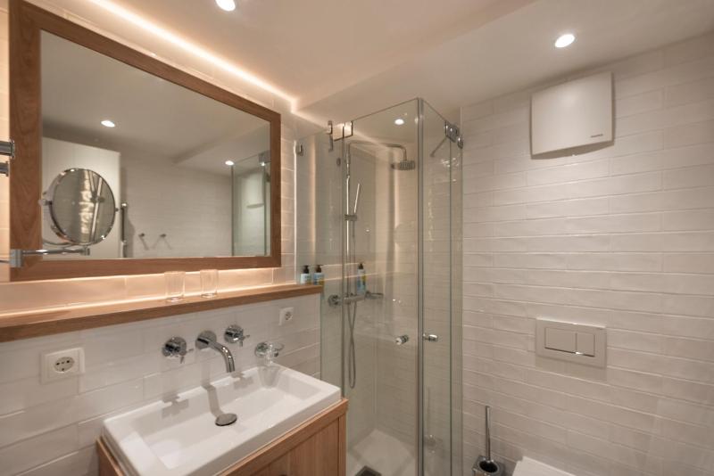 Junior Suite Maisonette image 2