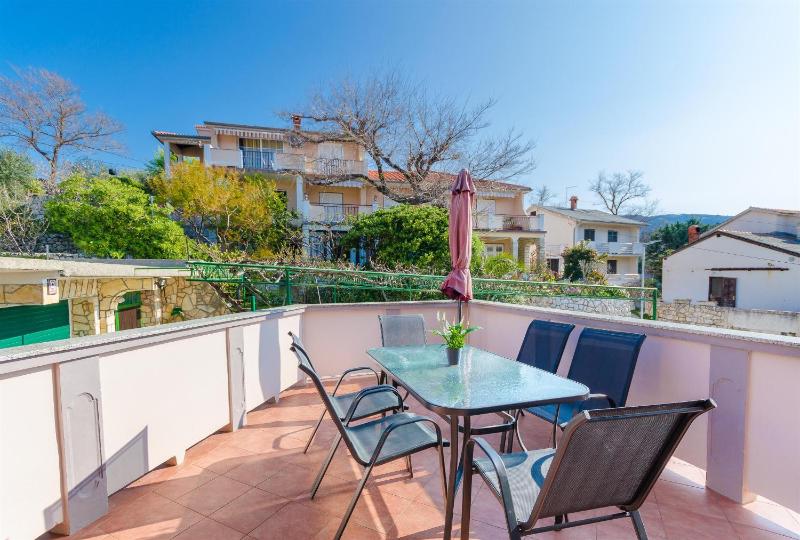Apartment Renata - image 14