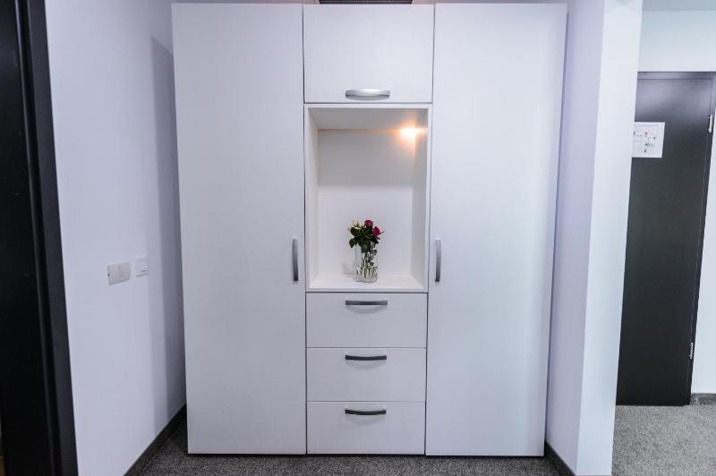 Mirage Medspa Hotel - image 15