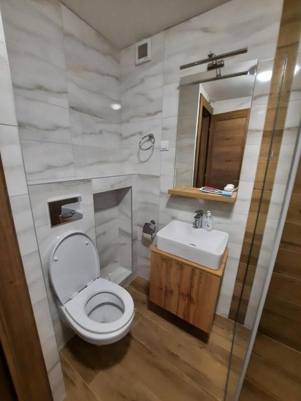 Apartman Milovanović - image 3