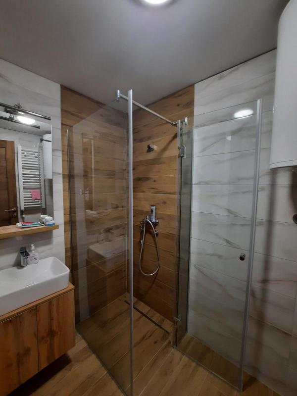 Apartman Milovanović - image 6