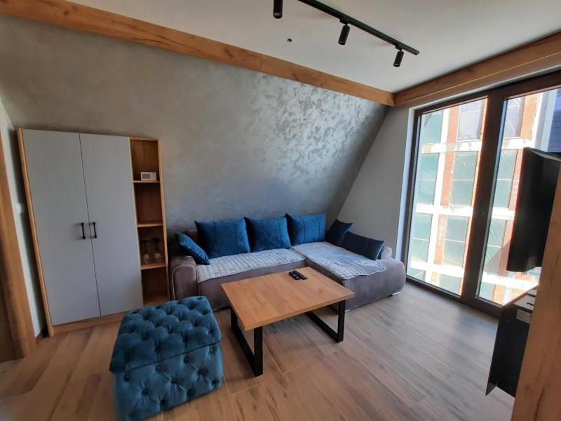 Apartman Milovanović - image 8