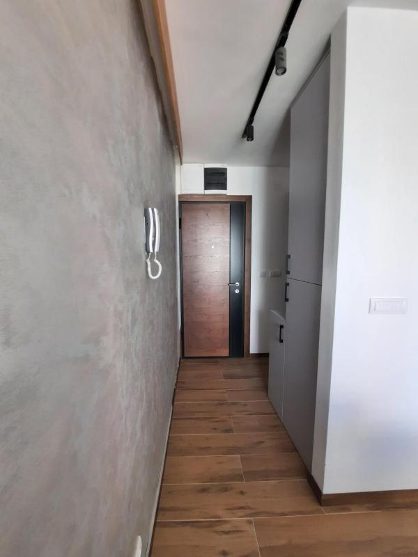 Apartman Milovanović - image 16