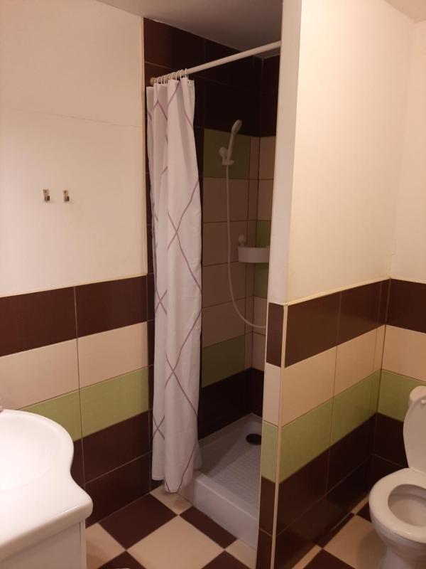 Large Apartment (1-4 Adults) image 2