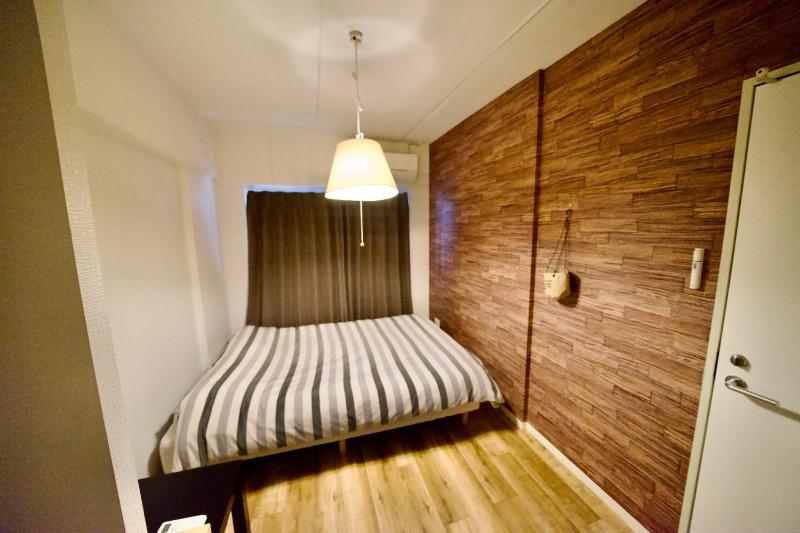 Guest House Re-worth Yabacho1 402 - image 6