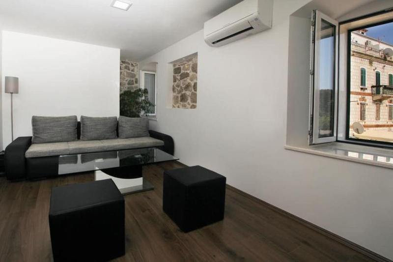 Fokus seaview apartment - image 11