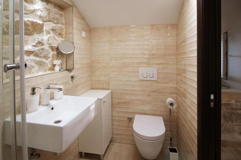 Fokus seaview apartment - image 9