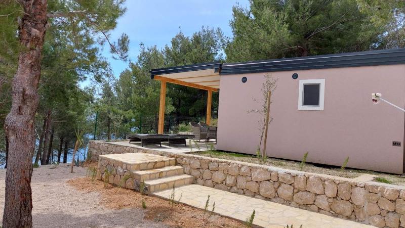 Mobile Home Tris Premium image 2