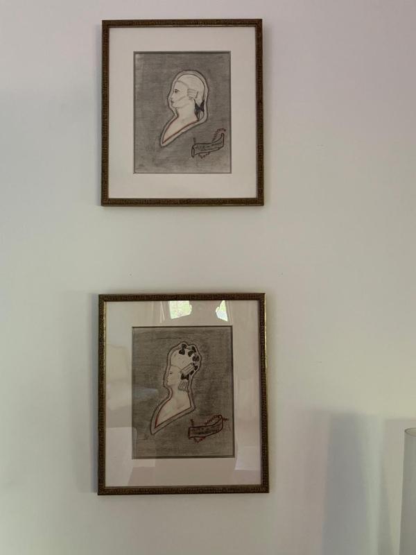 Face au Palais - image 22