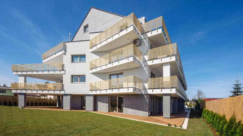 GEA ECO Sun & Snow - image 32
