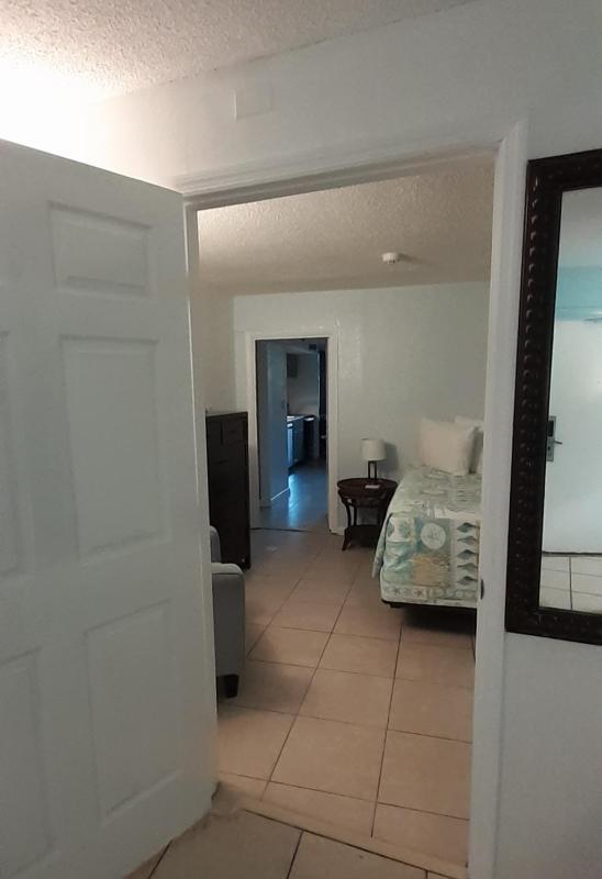 Daytona Beach Hawaiian Inn - image 30