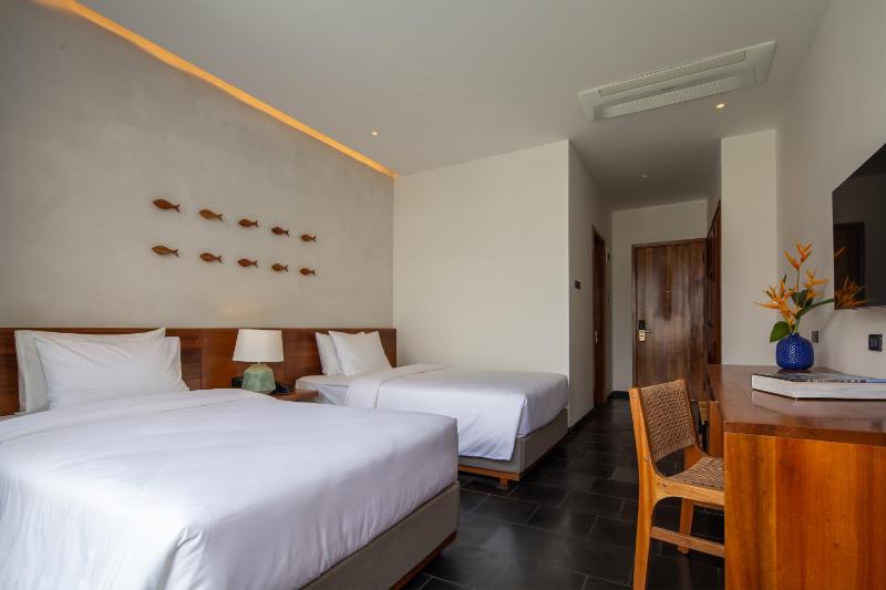 Le Mint Hotel Quy Nhơn - image 44