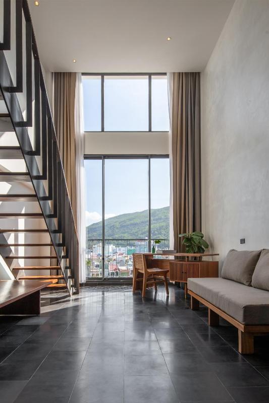 Le Mint Hotel Quy Nhơn - image 32