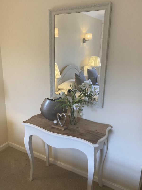 Superior Double Room image 4