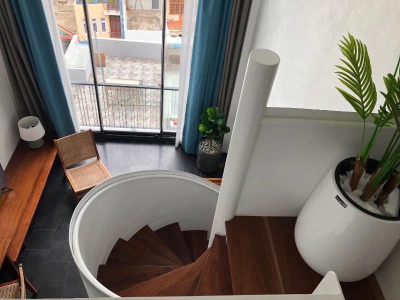 Le Mint Hotel Quy Nhơn - image 18