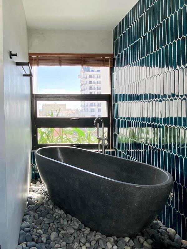 Le Mint Hotel Quy Nhơn - image 9