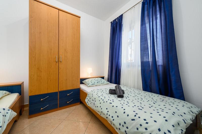BOŽICA House with apartments - image 33