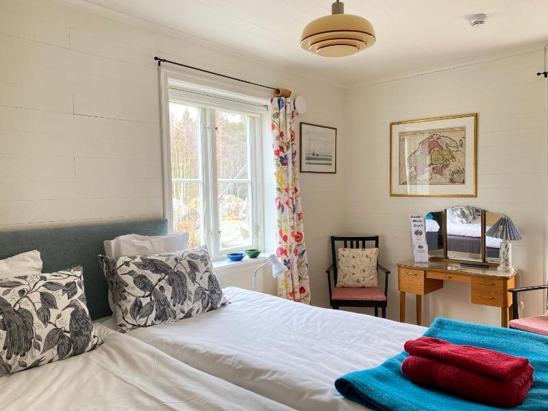 Double Room image 1