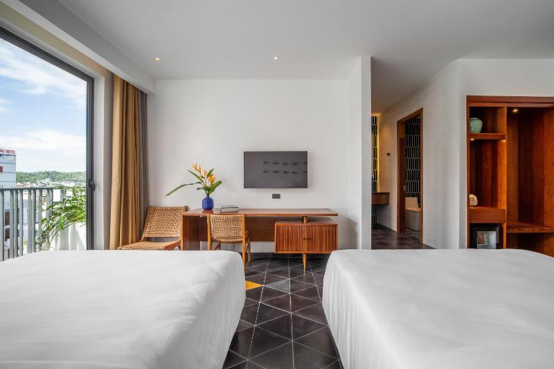 Le Mint Hotel Quy Nhơn - image 14