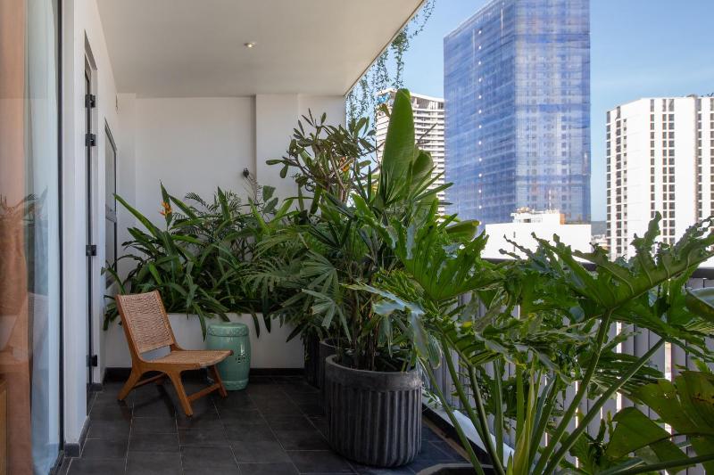Le Mint Hotel Quy Nhơn - image 2