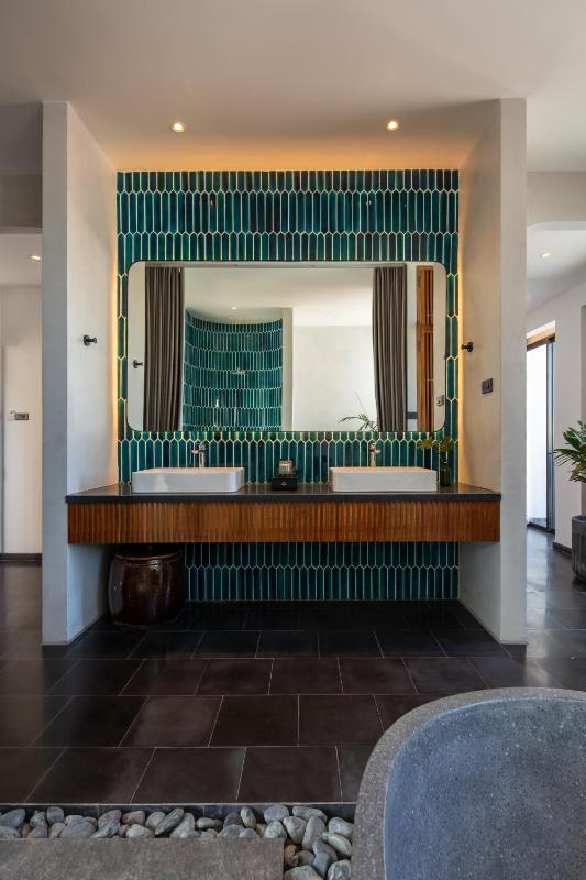 Le Mint Hotel Quy Nhơn - image 50