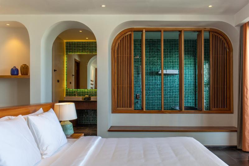 Le Mint Hotel Quy Nhơn - image 36
