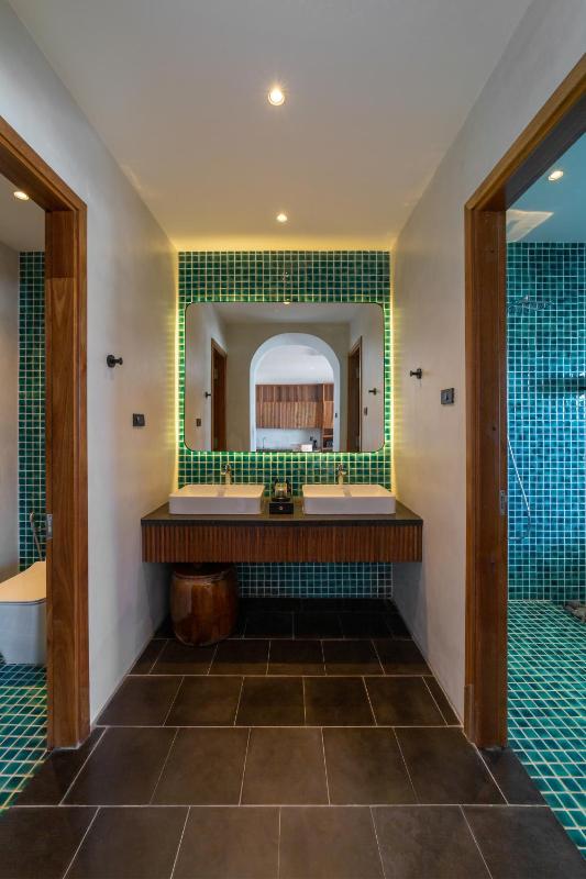 Le Mint Hotel Quy Nhơn - image 40