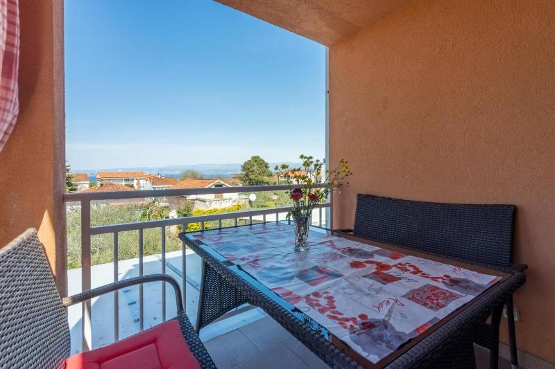 Apartment Besima - image 21