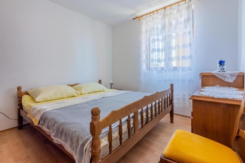 Apartment Besima - image 23