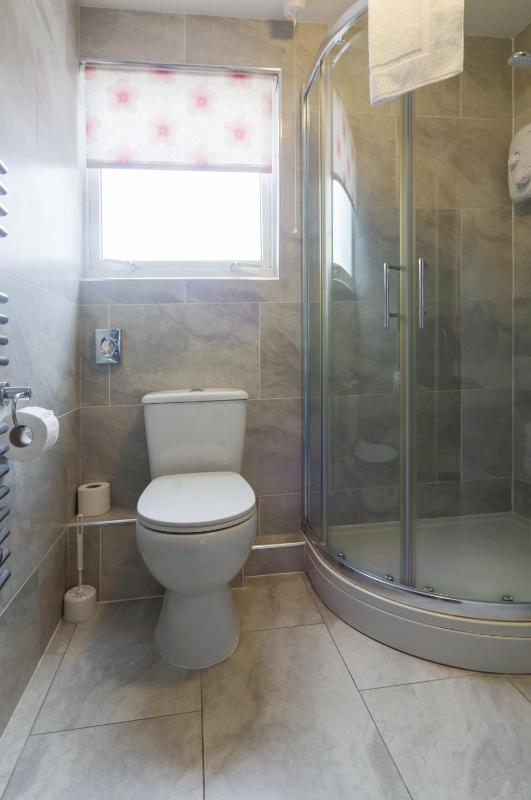 Superior Double Room image 4