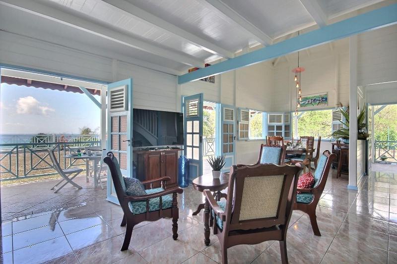 Villa Lyjade - image 2