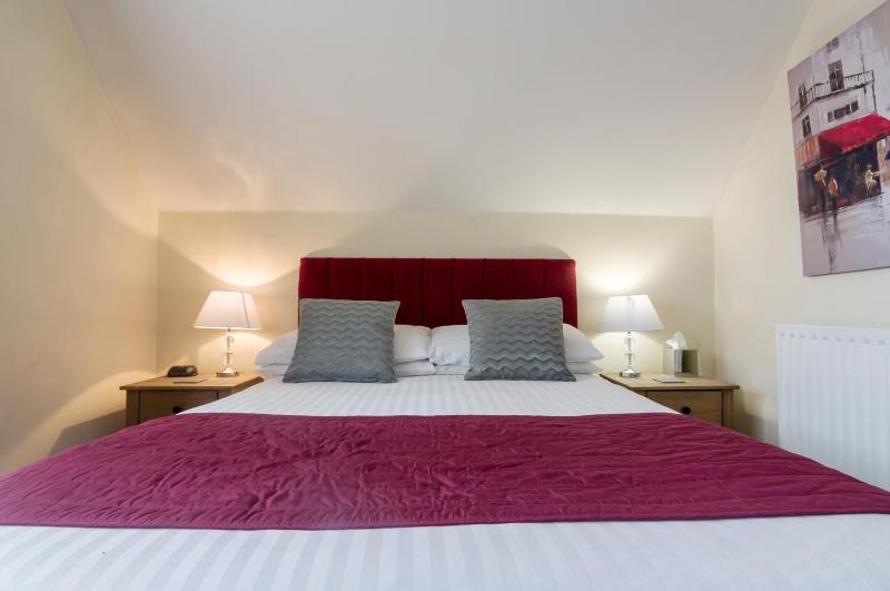 Superior Double Room image 2