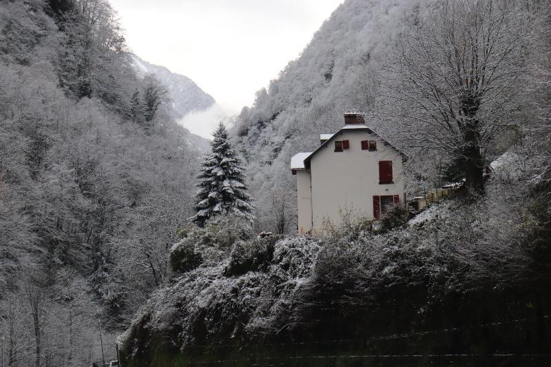 Les Ruisseaux - image 3